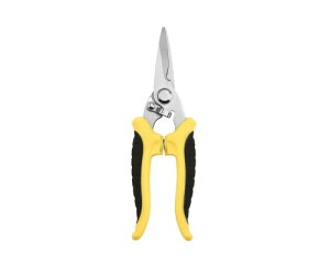 |p  ŋ \nT~ ŋ | Ȃł ؂ nT~ |  nT~ | nT~  | XeX| | ϖՁEϐH | Knh | SbN@\t XeX|