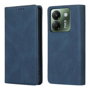 Gedurya Xiaomi POCO M7 Pro 5G P[X 蒠^ X}zP[X VI~ |Rm7v p P[X蒠^ gуJo[ SIMt[ 6.67C`Ή POCO M7 Pro 5G 蒠^P[X }Olbg J[h[ X^h