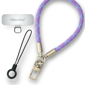 (VisionKids) X}zXgbv p nhXgbv 360°] h~ Jh~ S@Ή Xgbvz_[t Jri oR[v 7mmɑ҂ݕR  