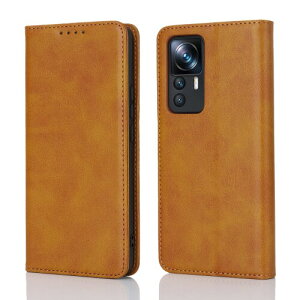 �V���I�~ Xiaomi 12T pro �P�[�X 12T �Ή� �蒠�^ �X�}�z�P�[�X ���z�^ �J�[�h���[ �ϏՌ� �ϖ��C �S�ʕی� �}�O�l�b�g�� ���U�[ �J�o�[ ���u���X�^���h�@�\-�t�@�b�V�������C�g�u���E��