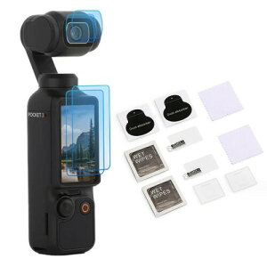 DJI Osmo Pocket 3 Ή 2Zbg یtB/KXtB dx9H ϏՌ CAh~ ߗ \tȒP ϏՌ h