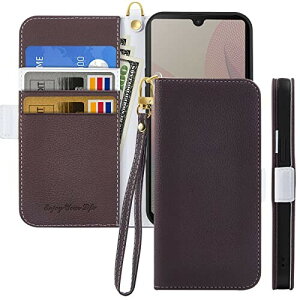 ALSDKEZI Sony Xperia Ace III P[X 蒠^, \j[ GNXyAACE 3 p Jo[, lCz^J[h[ SO-53C docomo/SOG08 au gуP[X, C`PUU[ ǂGSn P[X