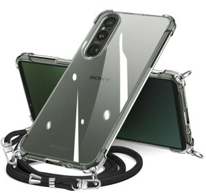 Sony Xperia 1V P[X NA V_[ xperia1v X}zP[X GNXyA1V Jo[ | ΂߂ |P[X  TPU ^ y ϏՌ Xgbvt gуP[X Rt ΂߂
