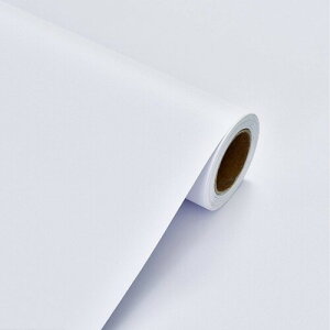 Homya n ǎV[ ͂ ǎ 40cm*10m h CNV[g DIY JbeBOV[g ̂t zCg 