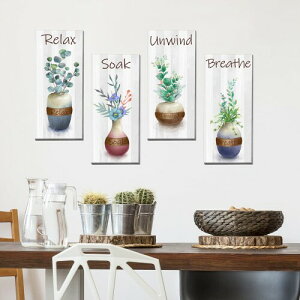 s߉ EH[XebJ[    ϗtA   t k L  ǎ