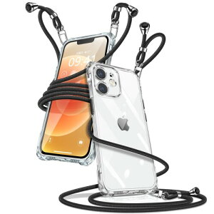 muciyazi iPhone 12 Mini P[X NA V_[ iPhone12mini Jo[ ACtH12mini X}zP[X | ΂߂ |P[X  ^ y TPU gуP[X Rt ΂߂ DXgb