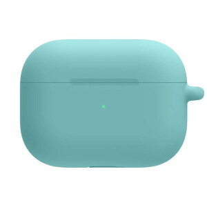 FRTMA�P�[�X��AirPods Pro (2019�N�Ƀ����[�X)�ƌ݊���������A�h�o����ёϏՌ����̃V���R���P�[�X�J�o�[�X�L����AirPods 3 ���T�|�[�g���Ă���C�V�[�u���[
