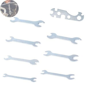 Lyyxjsltd 8_Zbg XpiZbg ^XpiZbg ZpXpi ^Xpi J y @\ ^тɕ֗ Cp ƍH ƒ֗ObY i5.5-14MMTCYIj