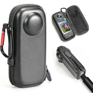 Insta360 X5 p P[X [P[X Mosasa ی[P[X sp Sʕی h~ ~ ^ y LYh~ ϏՌ ho-ubN