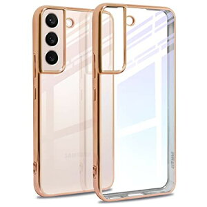 rusinaione p Galaxy S22 P[X NA SC-51C SCG13 MNV[ s22 Jo[ ϏՌ ^ ČRMILKi tpu ho wh~ ̌^ lC ?h~ CX[d iColor : Goldj