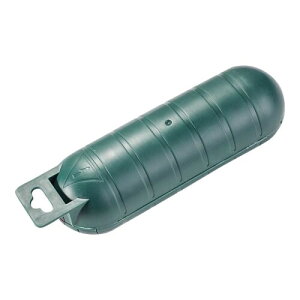 Ohڑ \Pbg{bNX XCb`Jo[ hHdR[hی{bNX (O[)