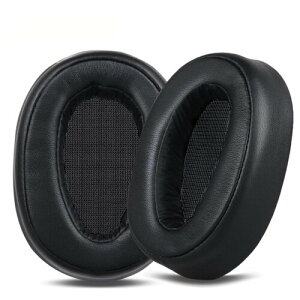 okcsc �C���[�p�b�h �C���[�N�b�V���� WH-H900N �����p�b�h �w�b�h�z���p�b�h WH-H900N MDR-100ABN���C�����X�w�b�h�Z�b�g �p