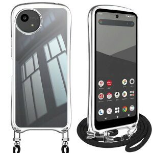 AQUOS wish5 P[X NA V_[ ANIX EBbV5 SH-52F SH-M32 X}zP[X Jo[ ϏՌ  TPU Xgbvt | | Rt ΂߂ O\ \(V