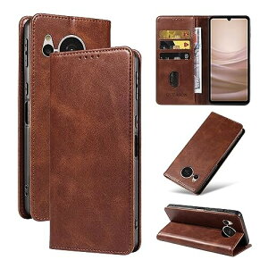 QUEASON ݊i X}zP[Xaquos sense7 P[X gуP[X X^h@\ ANIXZX7 Jo[ ANIXZX7 Jo[ 蒠^ ^P[X J[h[ h~ }Olbg ϏՌ S