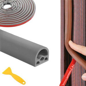 YUNHE ԃe[v xVR[Sf ԃpbL he[v SpbL hAԃe[v 6M hpbL hA  C fM y ܕh~ Se[vt v