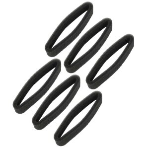 ChasCoCoGAtB^[ 6 @ @ g@GW g}[Ήp