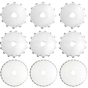 Wolfride [^[ Jb^[֐n a45mm ~`n 9 12 15 27 ڐ ~`u[h ~Vڐn | sDzْ̍f ]Jb^[ diy 