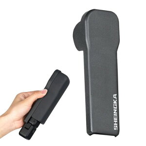 Osmo Pocket 3 یJo[ یP[X SURIEEN ی샌YXN[ ϏՌ h~ ho Ϗ Osmo Pocket 3ANZT[ sgїpP[X ubN