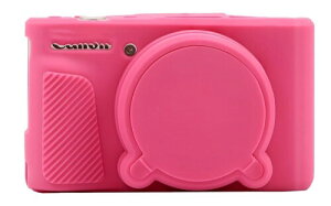 HSEUOPV �ی�J�o�[�J�����͎��O���\�ȃ����Y�J�o�[�t���̏_��ȃV���J�Q���ی�J�o�[�ASX 740/SX 730 HS�A�N�Z�T���[�A�S���ގ��A�����K���X�X�N���[���ی�t�B�����t���A�݊�������