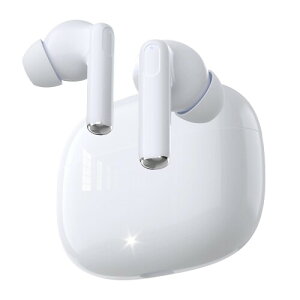 Cz bluetooth CXCz Blueooth 5.4 u[gD[XCz Type-C}[d ENCʘbmCYLZO yAO ^/y Kȑ }CNt IPX4h/hH Hi-F