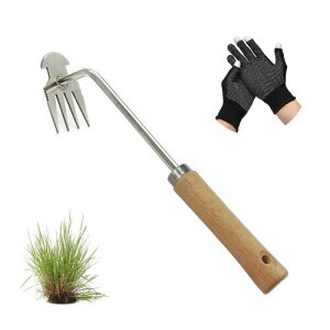 MAGPIE   G 蓹 ؕ Xgbvz[t ނ  GuV @\ȗ͏L ~߃O[ut