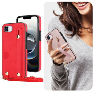 Cavor iPhone16eX}z P[X蒠^ | 񂩂 ΂߂ V_[ P[XiPhone16eV_[ P[X iPhone16ez^ P[X iPhone16eP[XJ[h[ ACtH16eg Jo[ X^h@