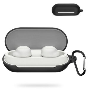 YAODLE \j[ WF-C700N pP[X Ή SONY WF-C700N tVRیP[X ϏՌ hho yʏ^ h~ [d\ jp Jrit(ubN)