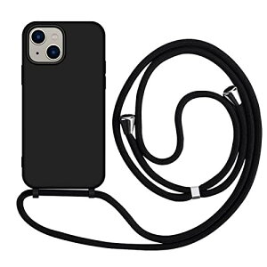 TMUJWS iPhone 13 mini P[X VR ϏՌ Ռz tpu \tg | ΂߂ |P[X ACtH 13~jJo[ 5.4C` Sʕی h~ lbNXgbv ߉\ȃlbN