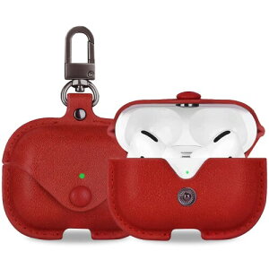 AirPods Pro2 U[P[X Jo[ 2022p GA[|bYvP[X AbvCzیP[X Apple Airpods Pro[P[X Sʕی h~ ϏՌ h~ [d\ [d֗ LEDC