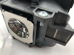 Chaowei E88 vWFN^[ p v  Osram IX d ou { ėpnEWO 180ۏ Ή@: S27 EB-945H EB-955WH EB-965H EB-98H EB-X04