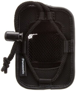 pi\jbN EFAuJIvV }`P[X VW-HLA100-K