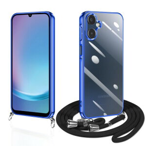 Galaxy A25 5G P[X NA V_[ SC-53C SCG15 X}zP[X  TPU Jo[ Xgbvt | | Rt ΂߂ ^ ϏՌ VR bLH(u[)