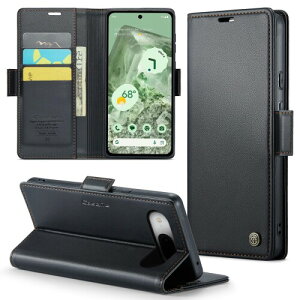 Google Pixel 8A P[X蒠^ pixel 8az^ gуJo[sNZ 8A X}zP[X O[OsNZ8A Jo[ TCh}Olbg X^h@\ Sʕی ϏՌ J[h? lC ㎿ z^