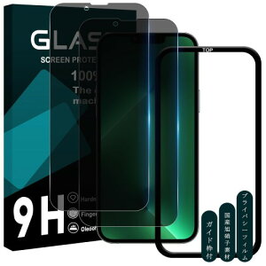 KChgt Wekrsu YɎqf KX Ή iPhone 13 Pro Max KXtB ACtH13v}bNX Jo[ یtB vCoV[tB