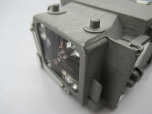 Chaowei E94 vWFN^[ p v ėp A+ i ou { ėpnEWO 150ۏ Ή@: EB-1780W EB-1780WC0 EB-1780WC9 EB-1785W EB-1785WC0