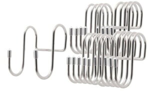 StbN ԂꂵȂ XeX C Lb`  | [ hK ω׏d15kg (10Zbg)