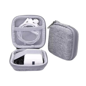 CzP[X Z~n[hP[X lbg|Pbgt [dA_v^ USB [ ^ ^  ϏՌ [P[X h~ ^i8x8x4cmj