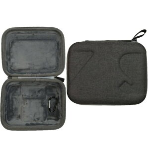 Taoricup DJI Mavic 4 Pro �Ή� �ی�P�[�X ���[�P�[�X �ی�J�o�[ ���[�{�b�N�X DJI RC Pro 2 �Ή� �n���h�o�b�O �{�̃{�b�N�X �A�N�Z�T���[ �����R���o�b�O (�����R���P�[�X)