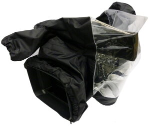 NEP SONY PXW-Z150/PXW-Z100/FDR-AX1pCJo[ SA-Z150