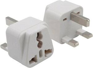 COsp ϊvO dϊvO A,BF, C, B3, O,B RZgϊA_v^[ d`ϊ ϊ dϊA_v^[ RZgϊ COp A_v^[ vO (BF^Cv zCg 2