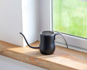 TETSUNAGI 傤  v^[sb`[ XeX  W[ WE  A k͔| { ^ ϗtA eciM (ubN, 290ml)