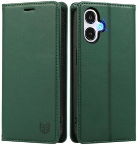 Galaxy A25 5G P[X 蒠^ A25 蒠^ P[X PUU[ J[h[ }Olbg X^h@\ SC-53F SCG33 gуJo[ Sʕی MNV[a25 X}zP[X O[