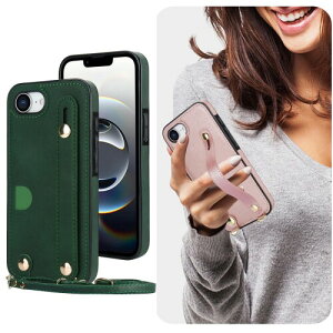 Cavor iPhone17e�X�}�z �P�[�X�蒠�^ ���|�� �񂩂� �΂߂��� �V�����_�[ �P�[�XiPhone16e�V�����_�[ �P�[�X iPhone17e���z�^ �P�[�X iPhone16e�P�[�X�J�[�h���[ �A�C�t�H��17e�g�� �J�o�[ �X�^���h�@