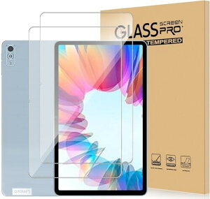 For Lenovo Tab M10a 5G / Lenovo Tab 7 10.6C` p KXtB Sʕی wFؑΉ KX dx9H Ɏqf یtB ȒP\t wh~ CAh~  ߗ NA