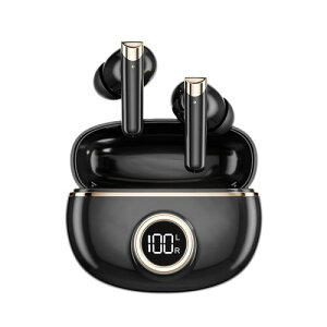 Cz bluetooth CXCz u[gD[X LEDfBXvC Ԃ[Ƃ[ ^/y ԍĐ yAO ^b`Rg[ Type-C[d Ў/iPhone/AndroidKp WEB