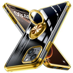 iPhone 13 Mini P[X Ot NA ACtH 13 ~j NA P[X O  _ TPU ϏՌ ԍڃz_[Ή X^h@\ ČRMILKi Xgbvz[t ^ y C菝