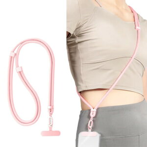 (Jazolmky) 2025VJ X}zV_[ ΂߂|| gуXgbvX}zXgbv 7mm iC[v߉\ ^Opb` X}z iPhone 16 15 14 13 12 pro max p Android xiaomi gala