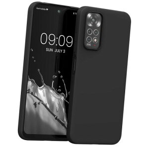 Ή Redmi Note 11s 5G Poco M4 Pro p P[X }bgubN Redmi Note 11s 5G Poco M4 Pro Jo[ ^ yʎC菝h~ wh~ Ռz EȒPSʕی gѕ֗