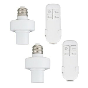 CXRd\Pbg 30m u\ 360x E26/E27C^[tF[XΉ 100W LEDdp d [gCg\Pbg zȂ ƒpƖ