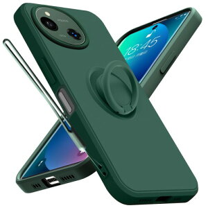 WZOYXOC Ή AQUOS R9 p P[X O Xgbvt SH-51E Jo[ Xgbvz[t \tg VR P[X  ϏՌ y ^ X^h@\ ԍڃz_[Ή ANIX R9